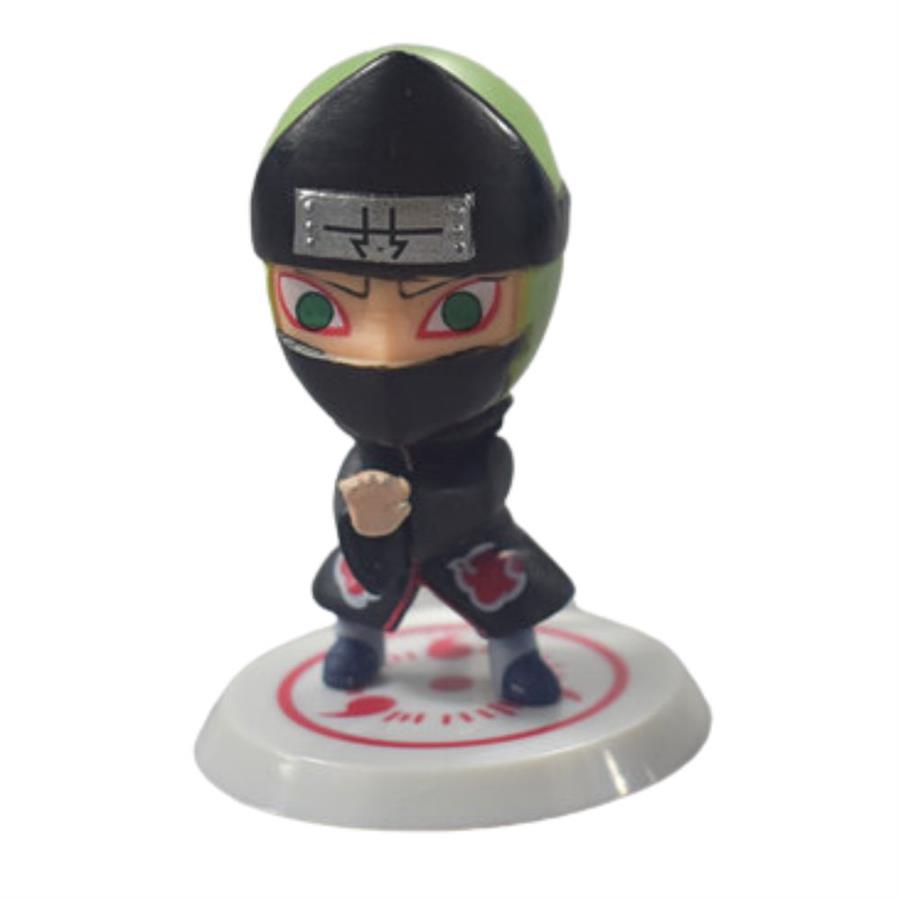 MINI KAKUZU [7 cm]