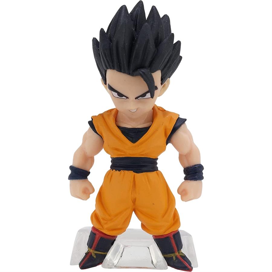 GOHAN [7 cm]