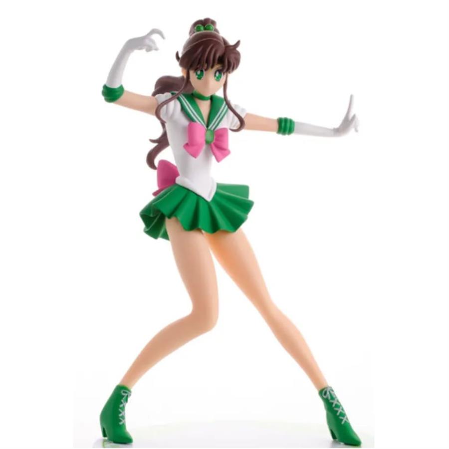 SAILOR JUPITER [16 cm]