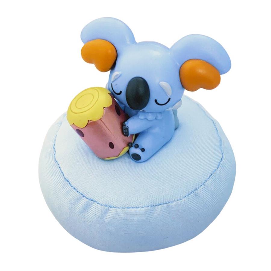 KOMALA DURMIENDO [7 cm]