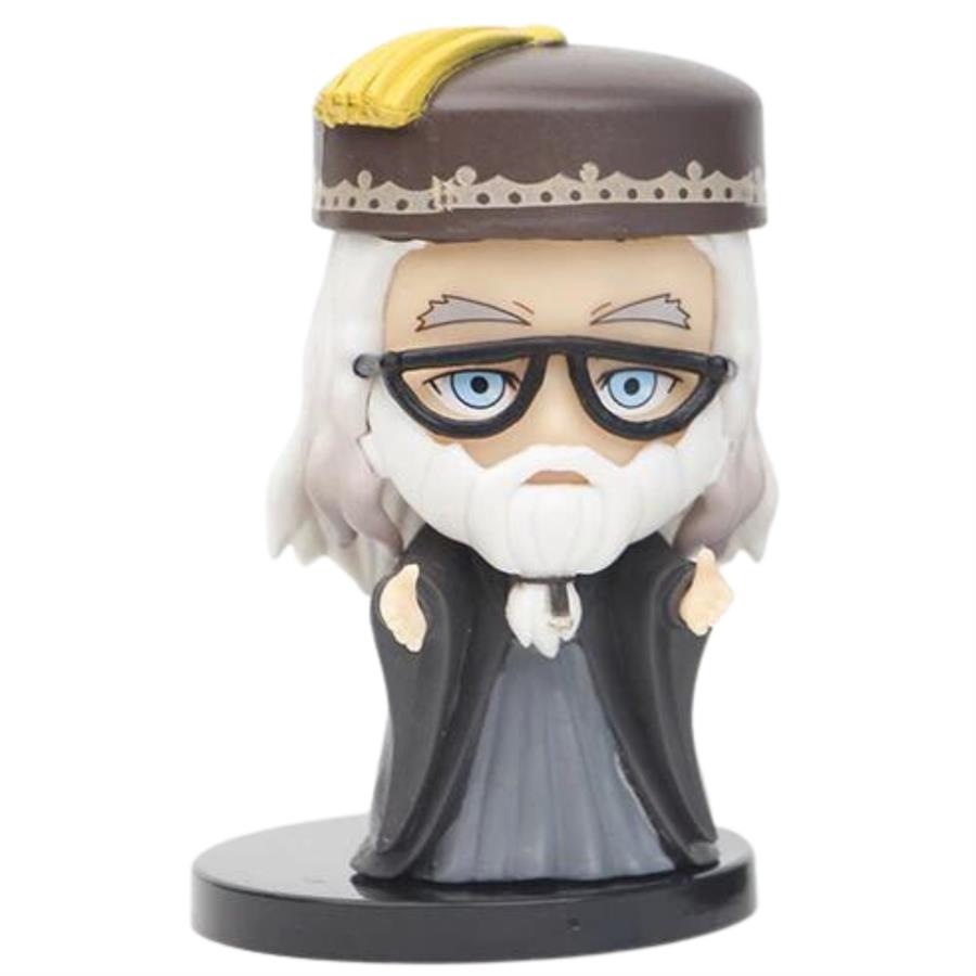 ALBUS DUMBLEDORE [8 cm]