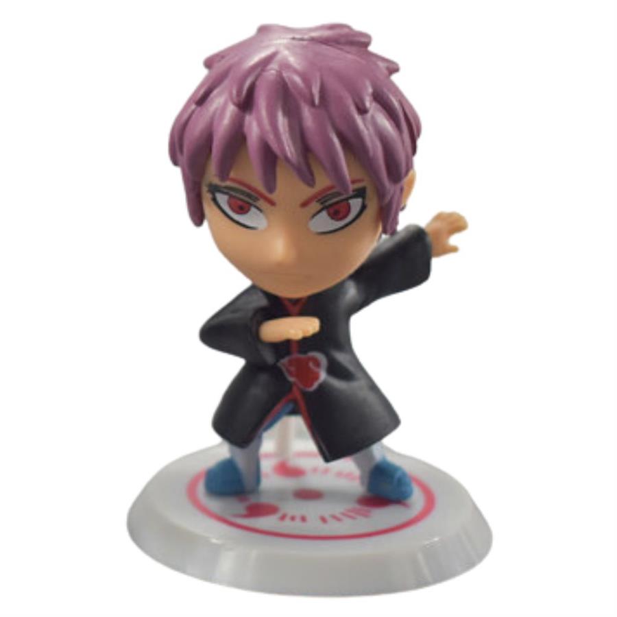 MINI SASORI [7 cm]