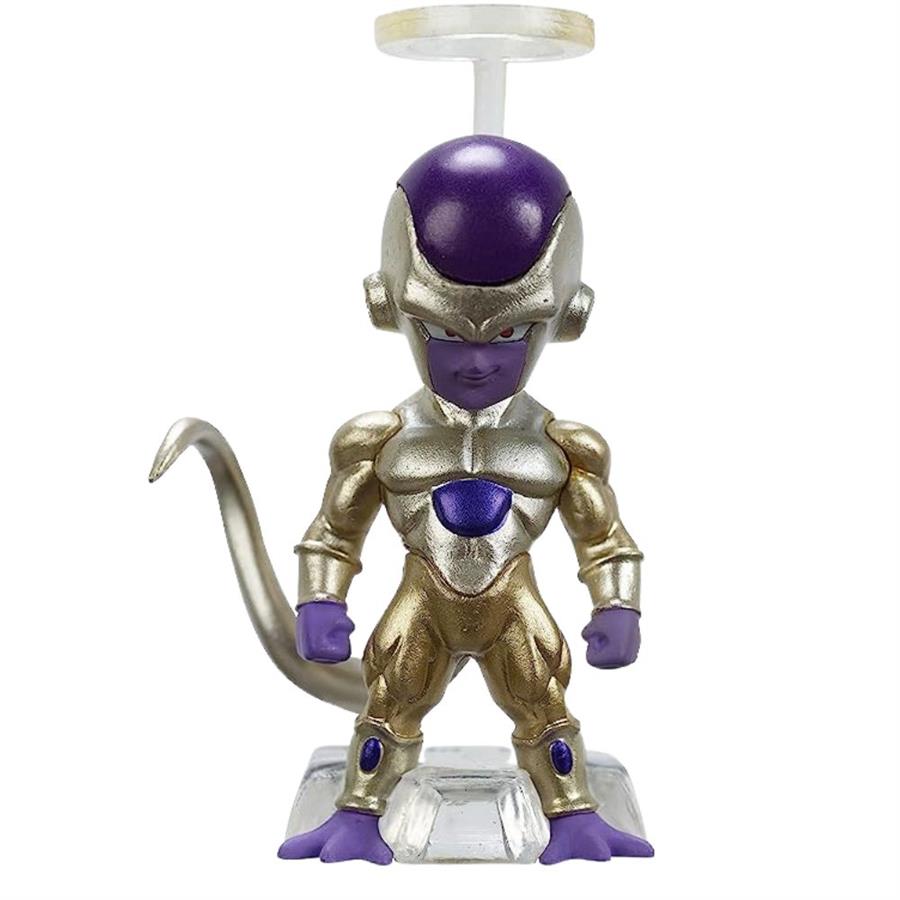 MINI GOLDEN FREEZER [6 cm]