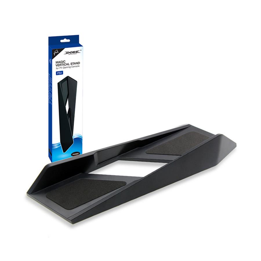VERTICAL STAND PS4 FAT DOBE  TP4-007 [1007]