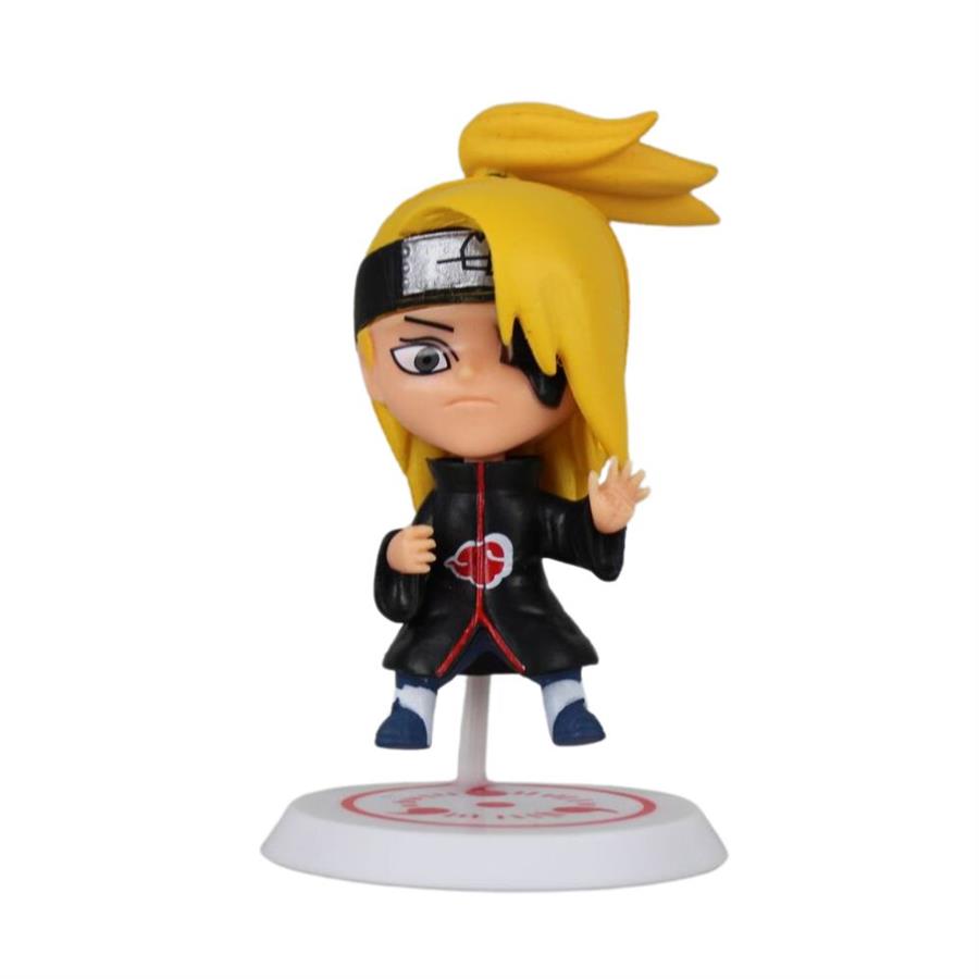MINI DEIDARA [7 cm]
