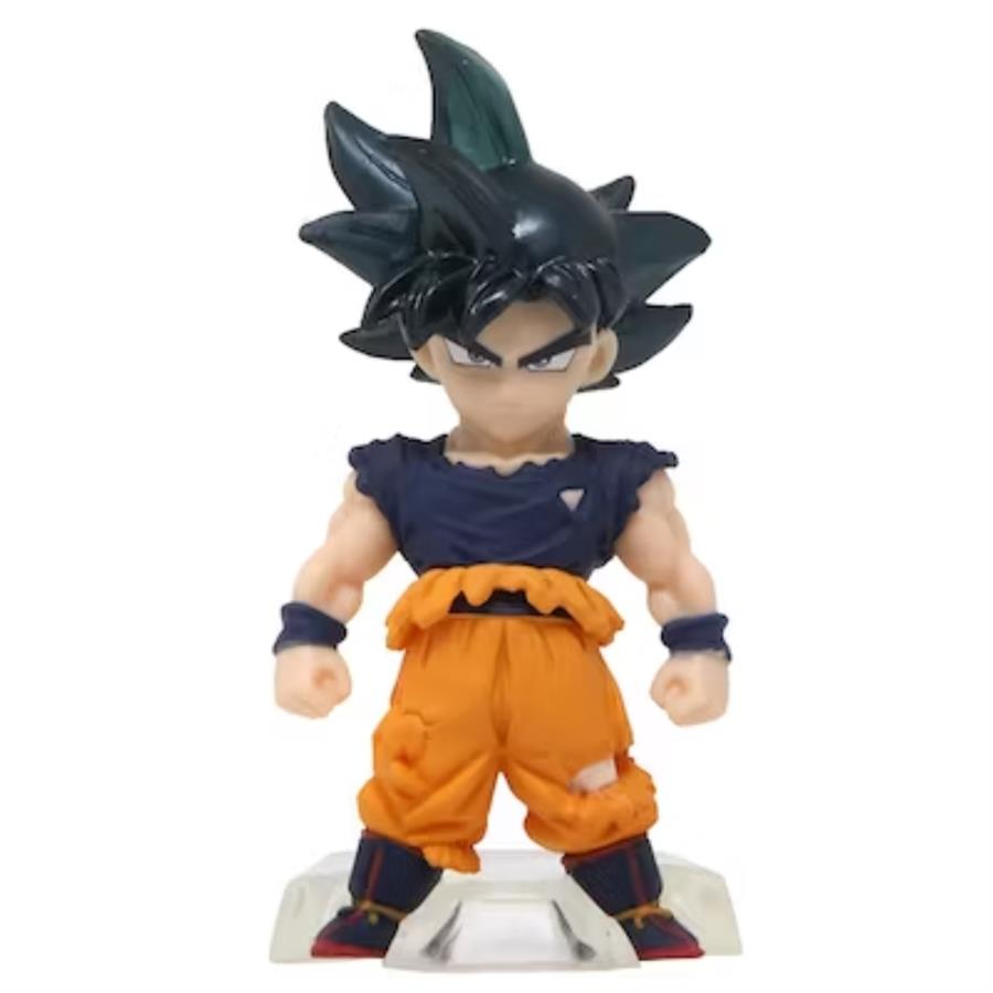 GOKU [7 CM]