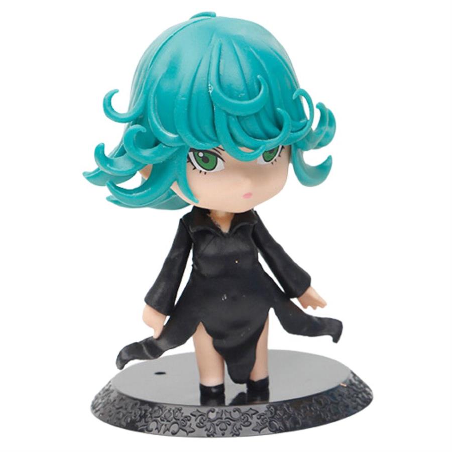 TATSUMAKI [11 cm]