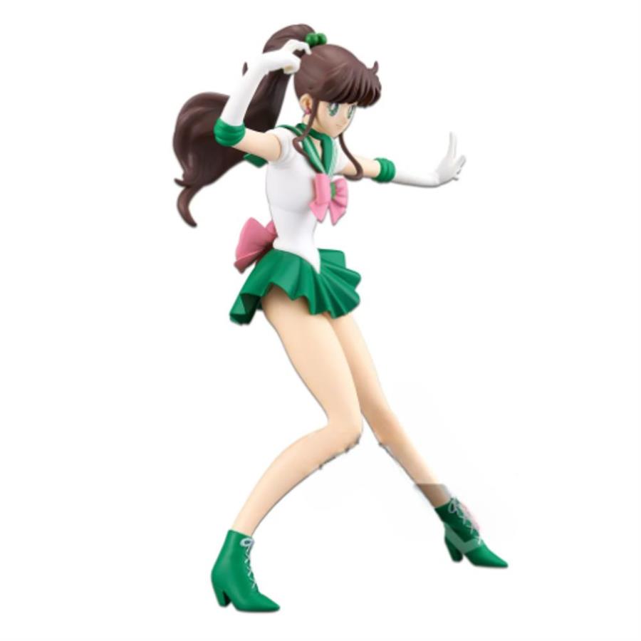 SAILOR JUPITER [16 cm]