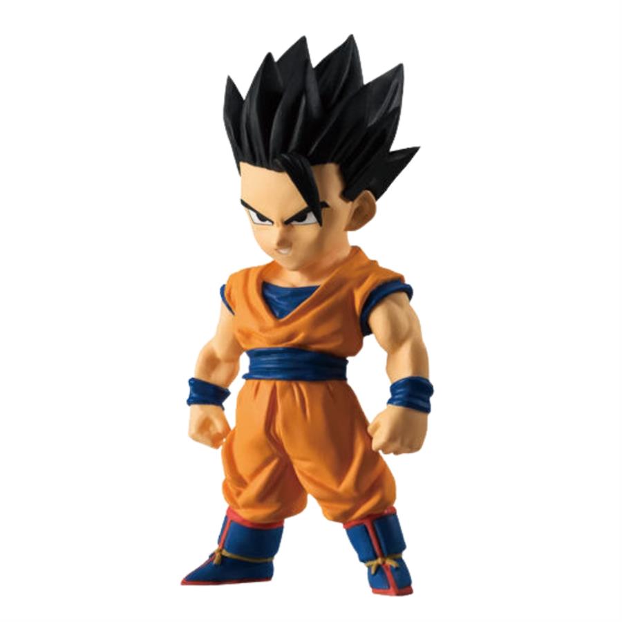 GOHAN [7 cm]
