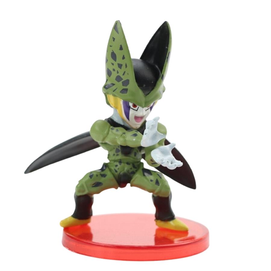 CELL PERFECTO [7 CM]