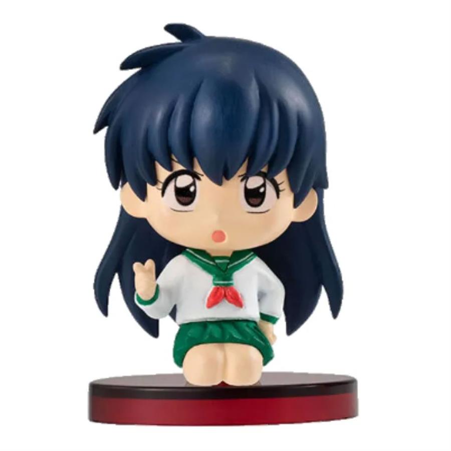 MINI KAGOME [5 cm]