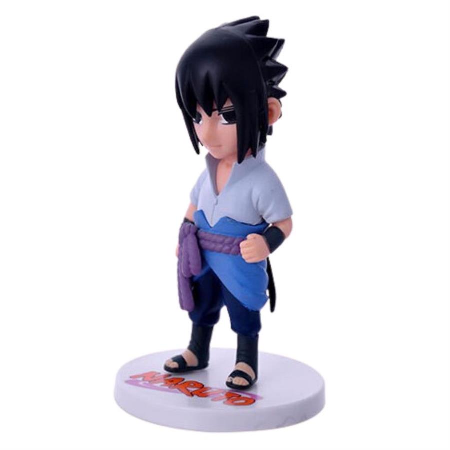 SASUKE [11 cm]