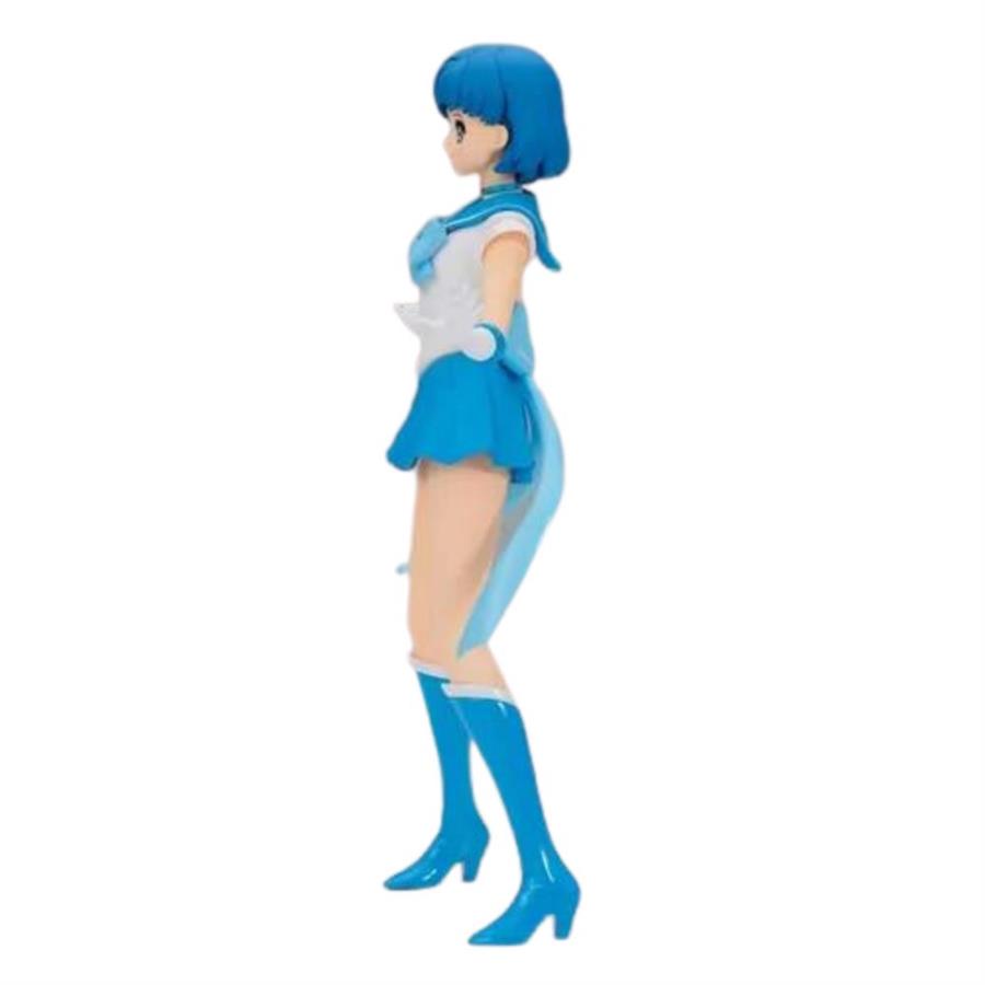 SAILOR MERCURY [16 cm]