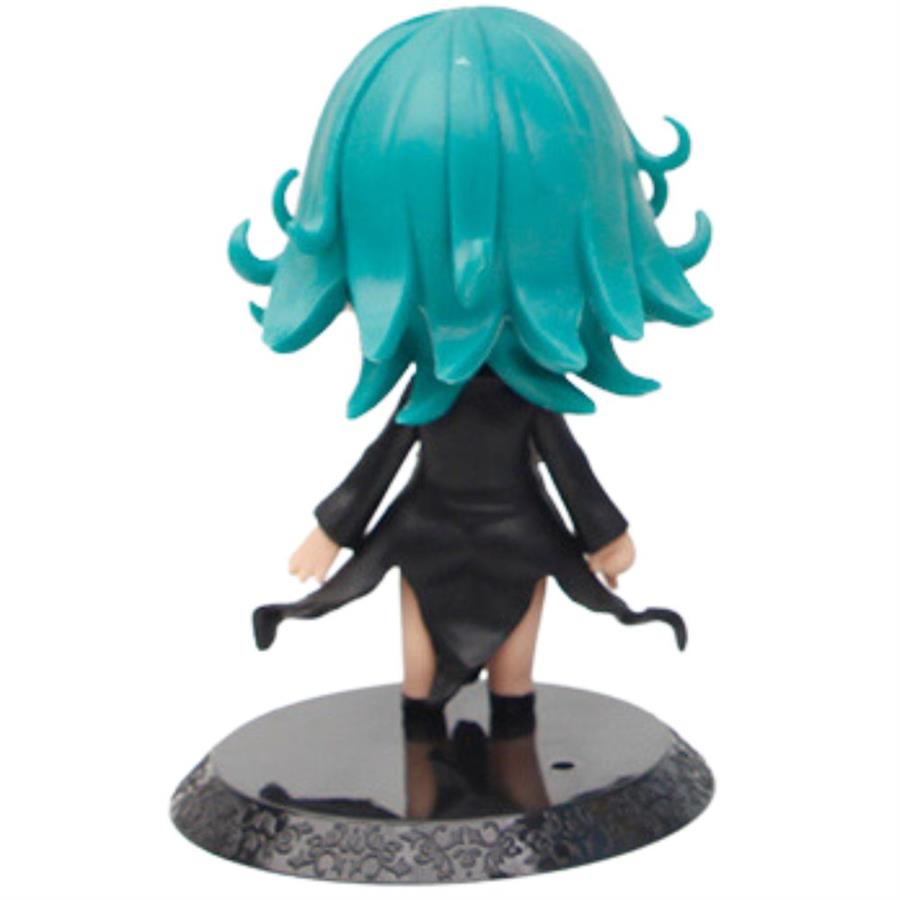 TATSUMAKI [11 cm]