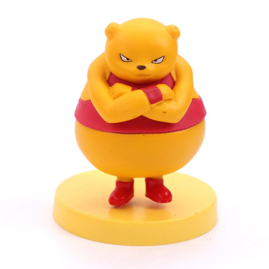 BOTAMO [10 cm]