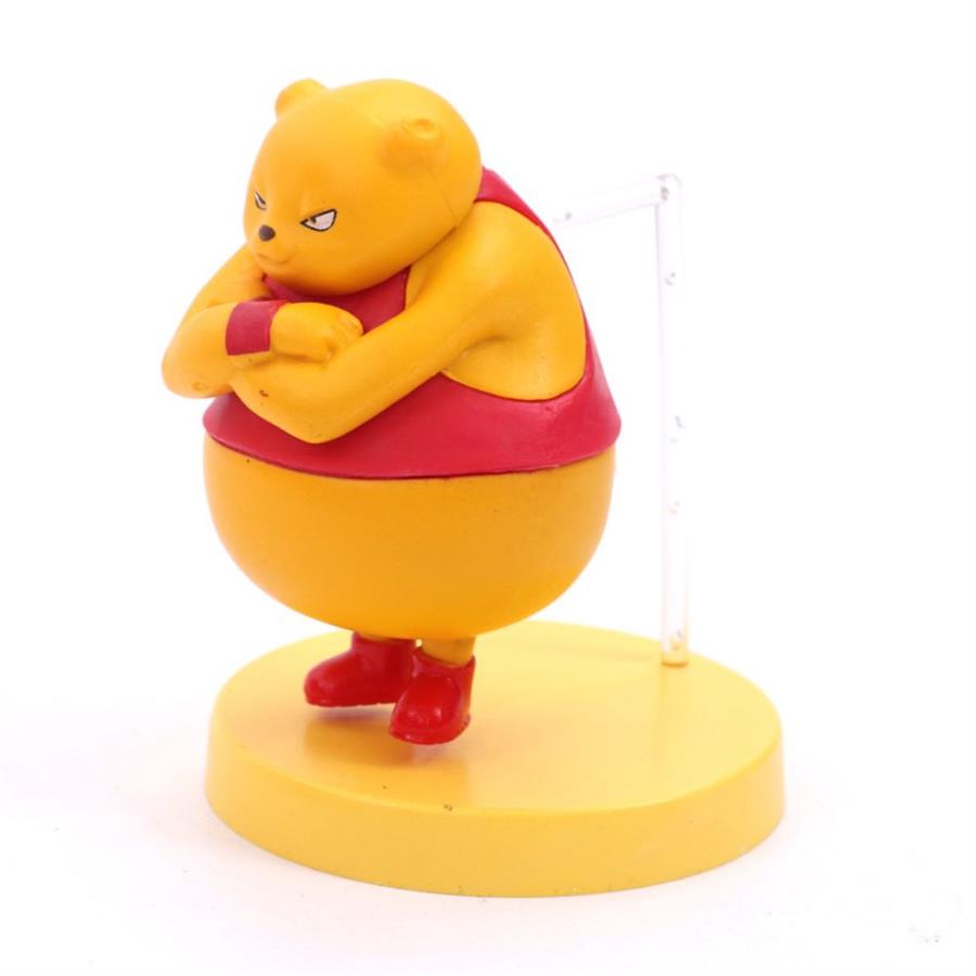 BOTAMO [10 cm]