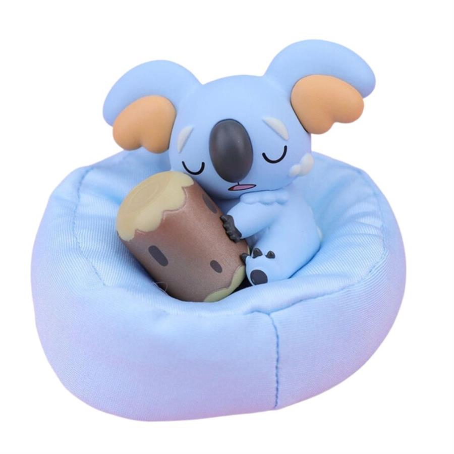 KOMALA DURMIENDO [7 cm]