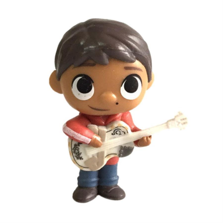 MIGUEL GUITARRA [6 cm]