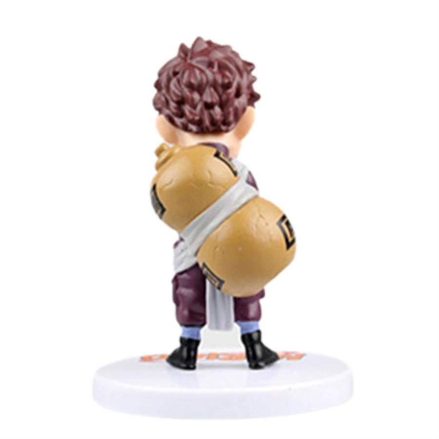 GAARA [9 cm]
