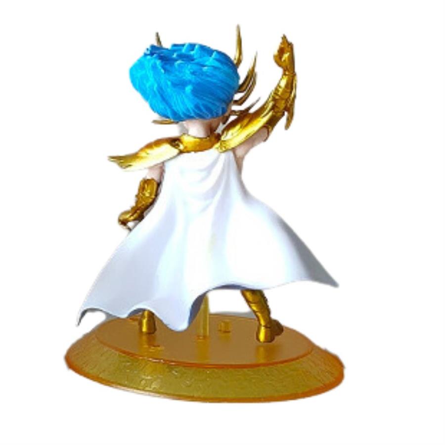 CANCER DORADO [10 cm]