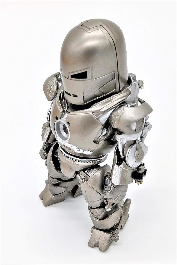 IRON MAN MARK 2 [10 cm]