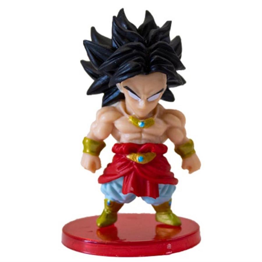 BROLY [7 CM]