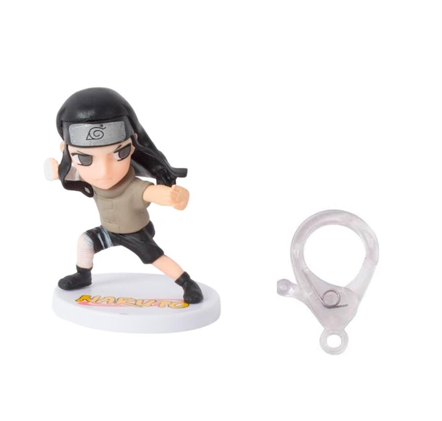 NEJI HYUGA [12 CM]