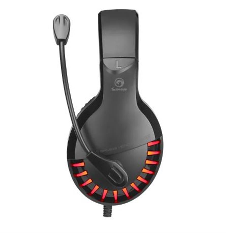 AUDIFONO MARVO HG8932 [130]