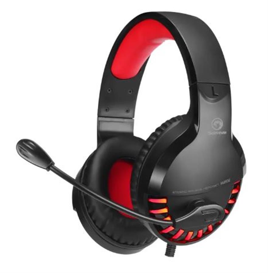 AUDIFONO MARVO HG8932 [130]