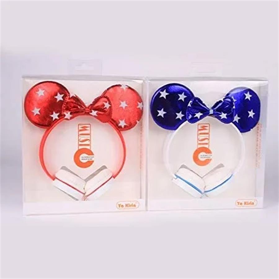 AUDIFONO OREJITA YO KIRIN [200]