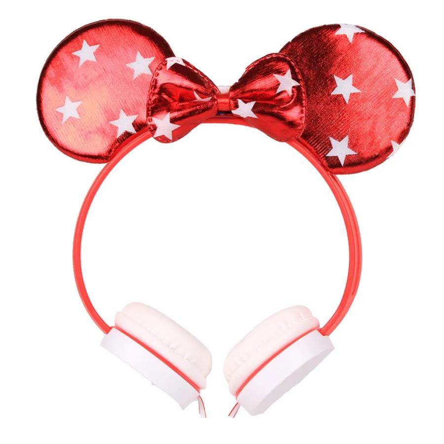 AUDIFONO OREJITA YO KIRIN [200]