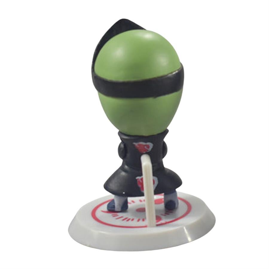 MINI KAKUZU [7 cm]