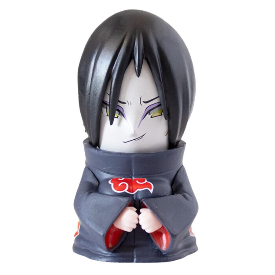 OROCHIMARU [10 cm]
