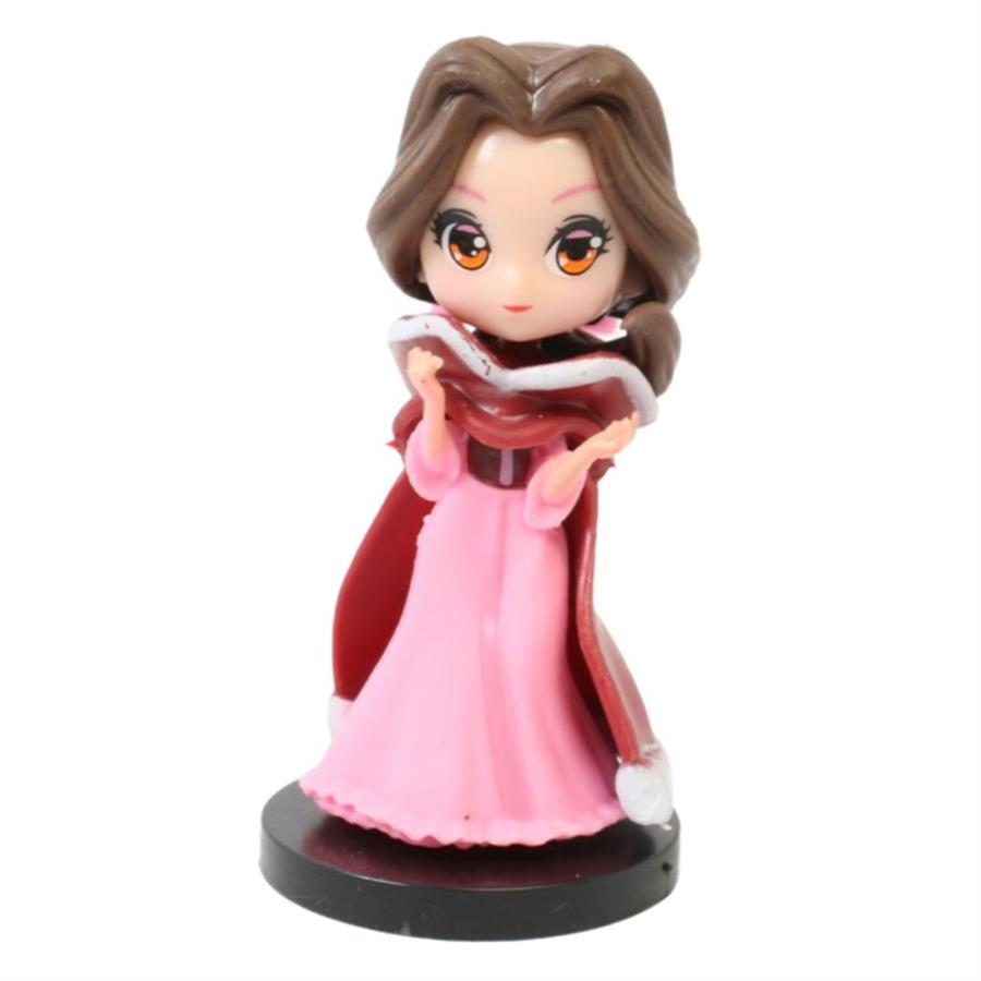 BELLA [10 cm]