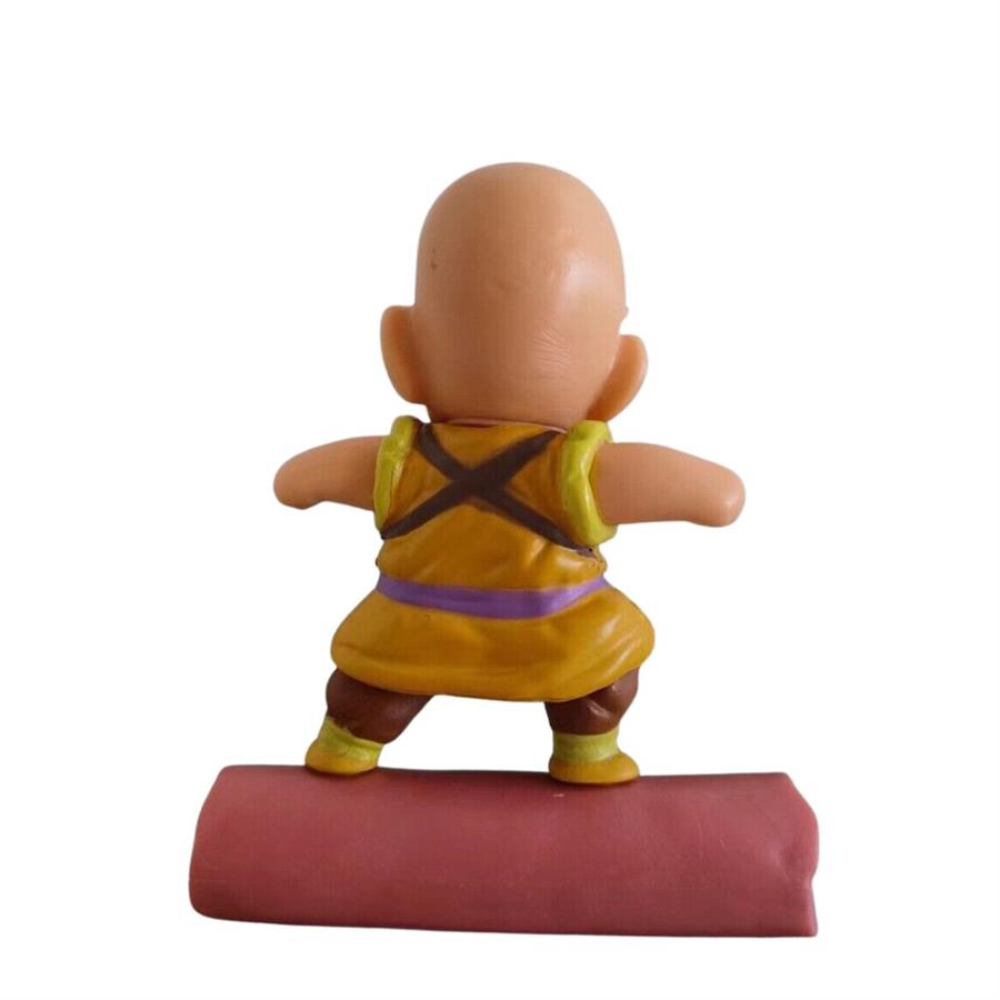 KRILIN PEQUEÑO 2 [9 cm]