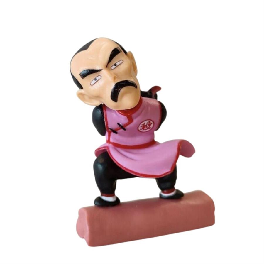 MERCENARY TAO [9 cm]