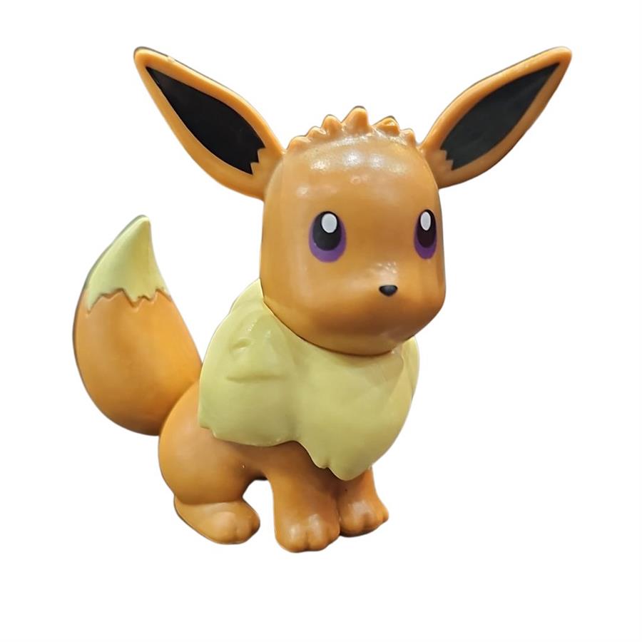 EEVEE [9 cm]