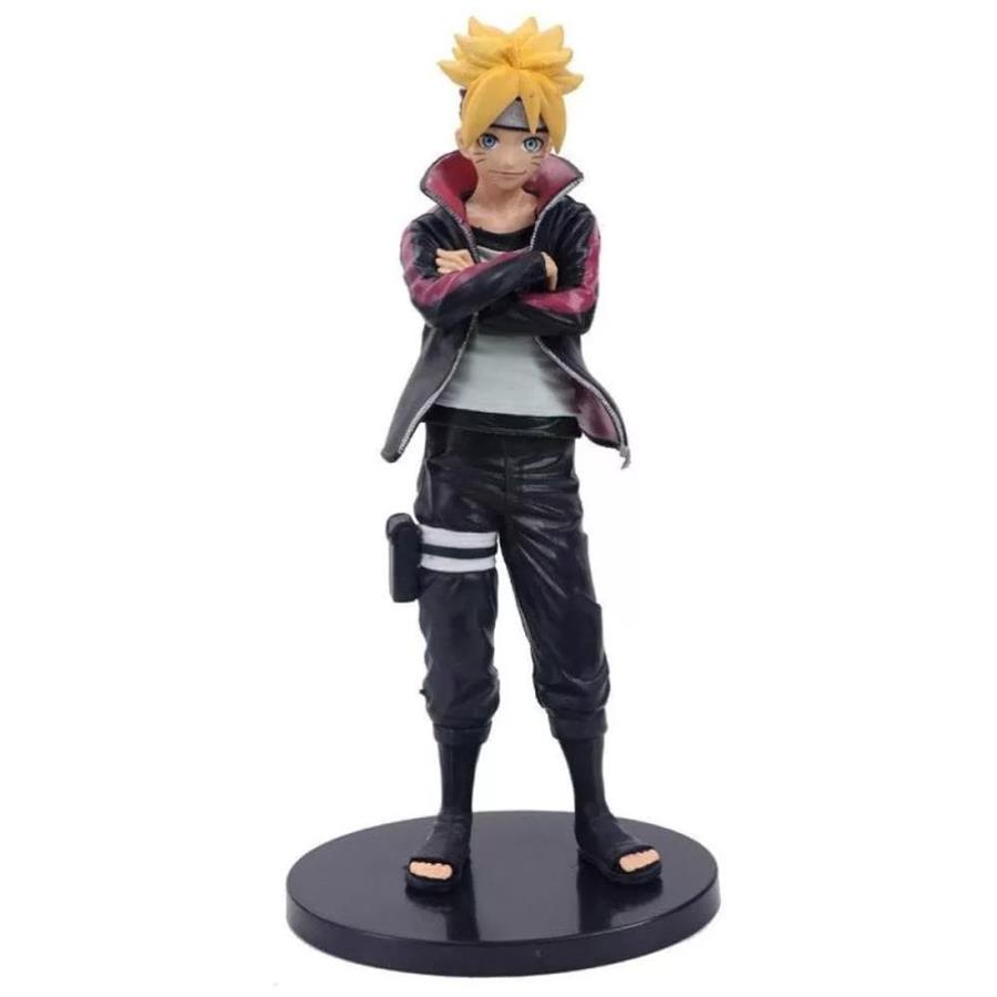 BORUTO [23 cm]