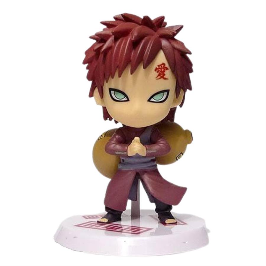 GAARA MINI [7 CM]