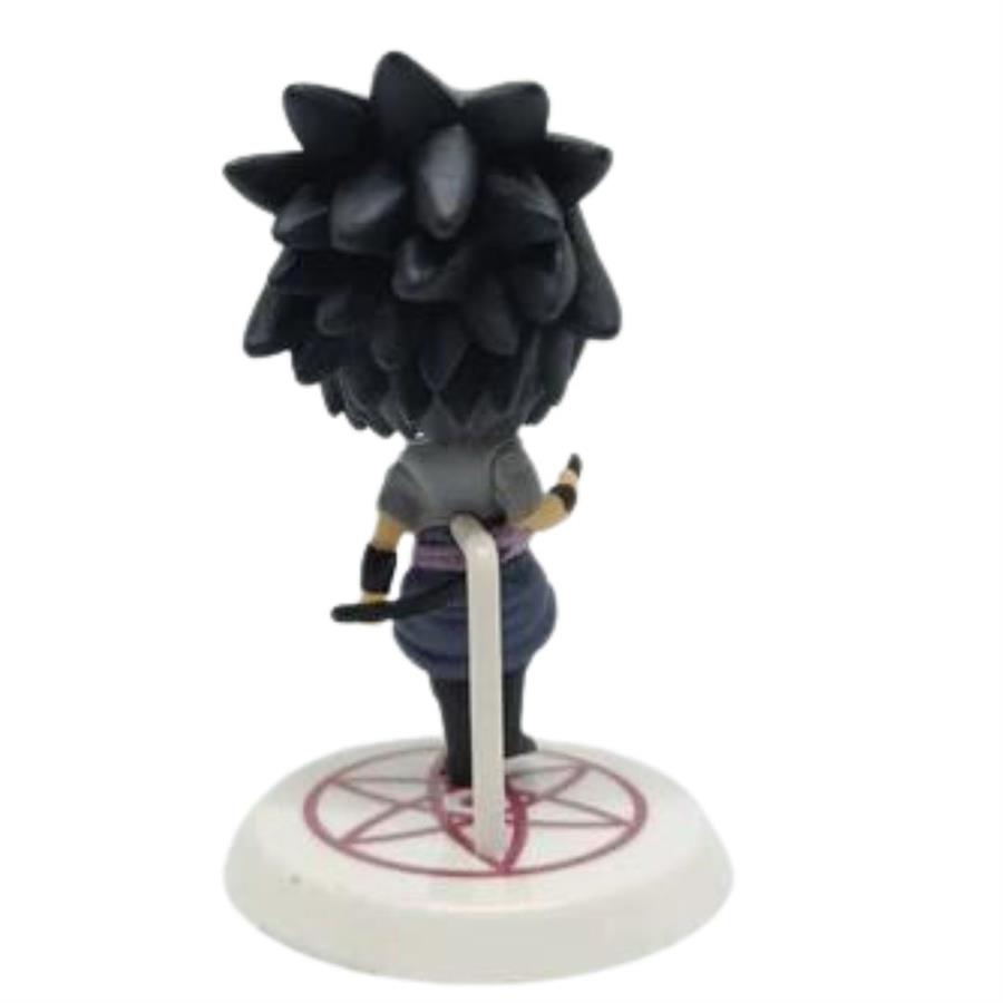 SASUKE UCHIHA 2 [7 CM]