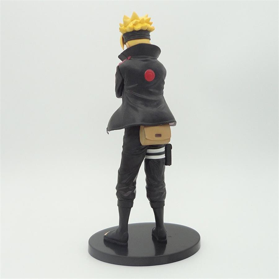 BORUTO [23 cm]