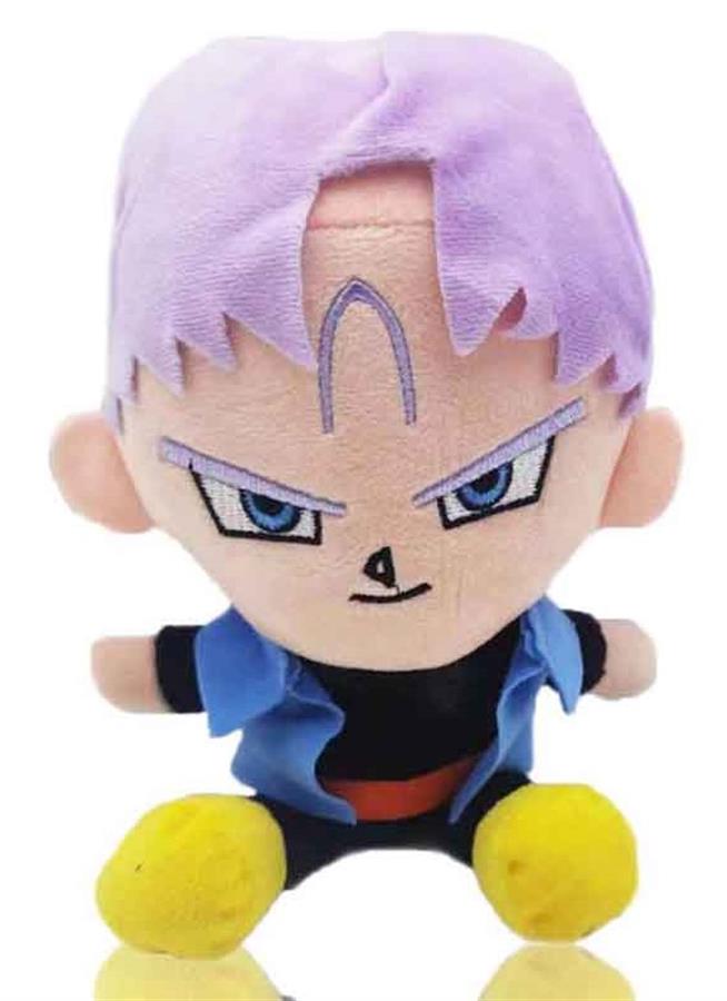 PELUCHE TRUNKS BOO [22 cm]