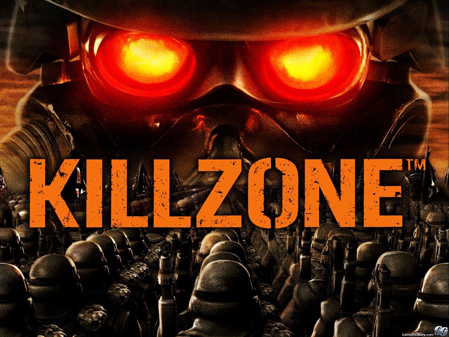 Killzone® [DIGITAL]
