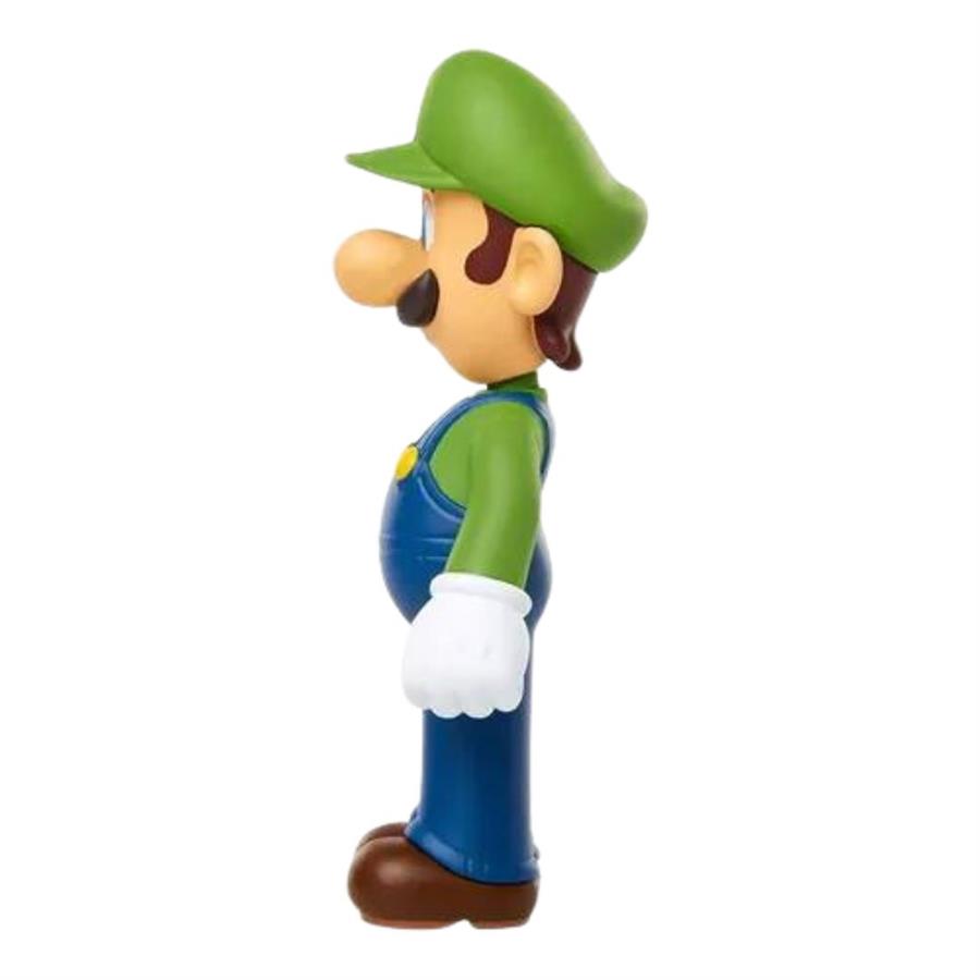 LUIGI POSE 2 [9 cm]
