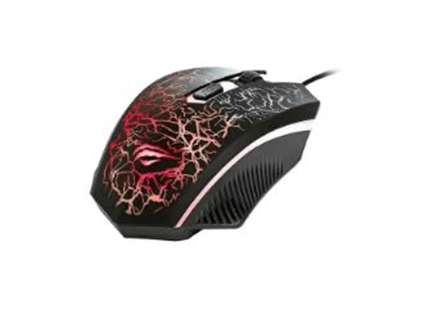 MOUSE HAVIT HV-MS691-4D [754]