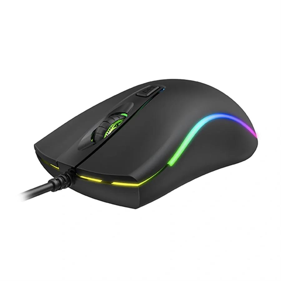 MOUSE HAVIT MS72 [313]