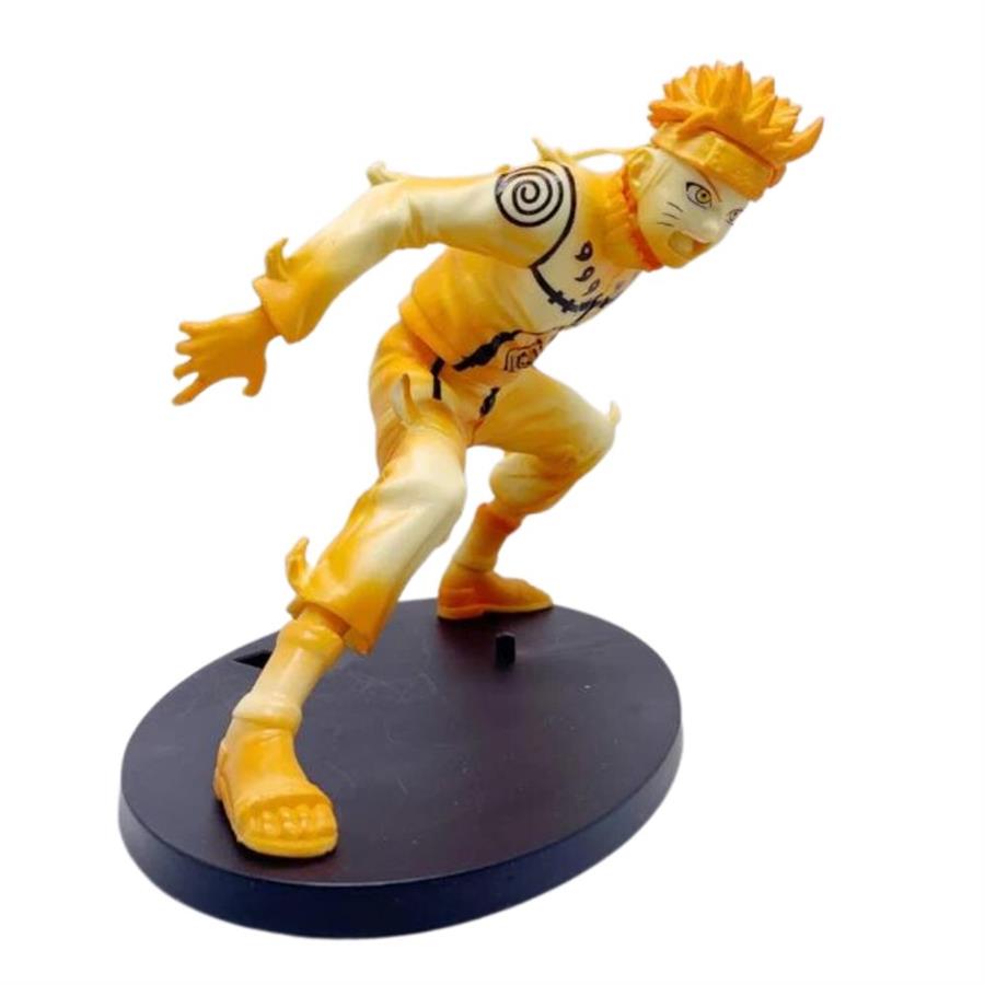 NARUTO RIKUDOU SENNIN [15 CM] 321138