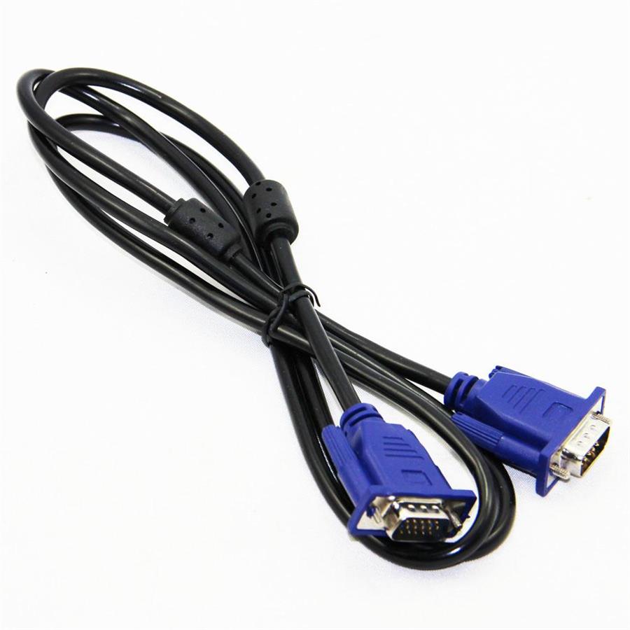 CABLE VGA 1.5 M [70]