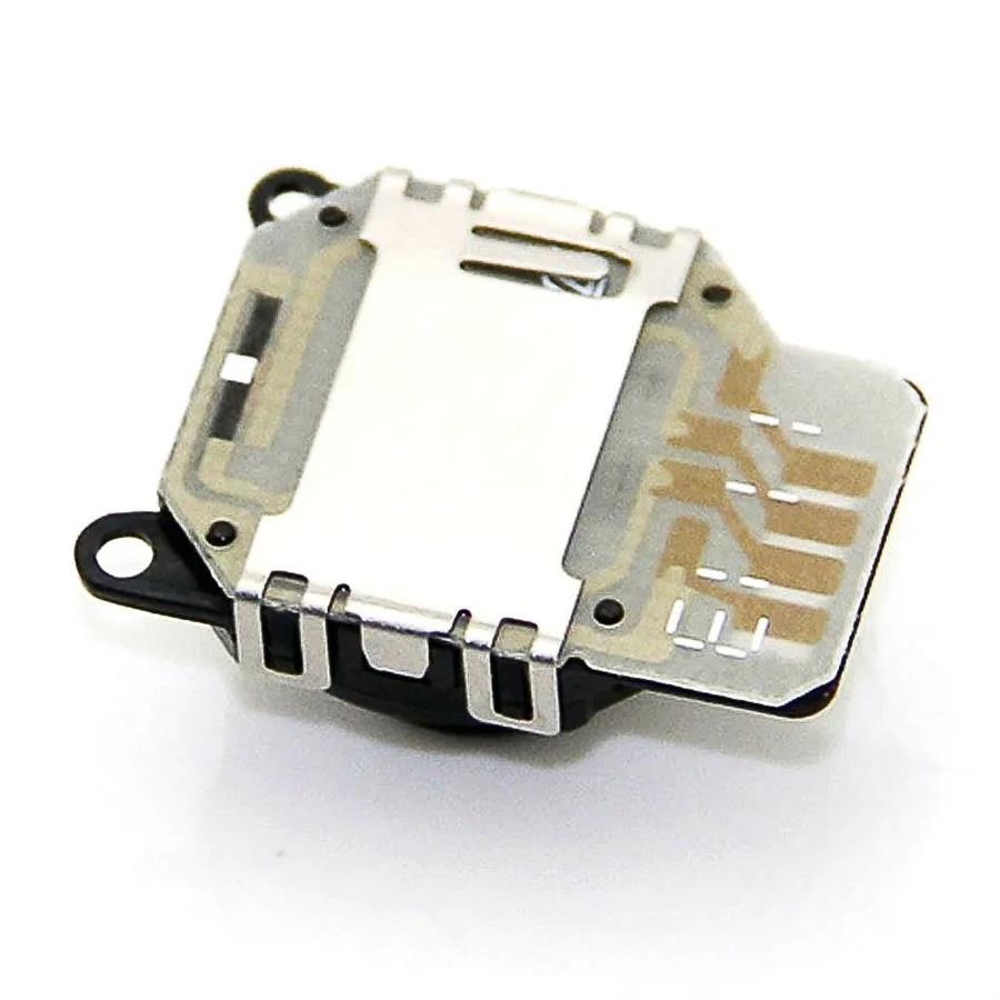 ANALOGO PSP 2000 [608]