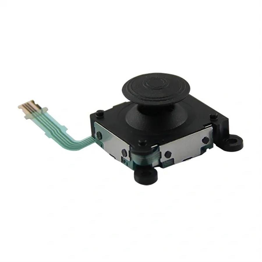 ANALOGO PS VITA 2000 [610]